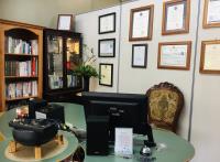 Pukekohe Acupuncture & Massage Clinic image 4