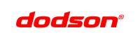 Dodson Motorsport image 1