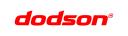 Dodson Motorsport logo