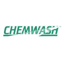 Chemwash East Waikato image 1