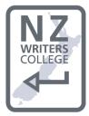 NZ Writers College logo