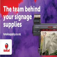 Spicers NZ Ltd image 2