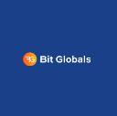 Bit Globals Financial Services Ltd logo