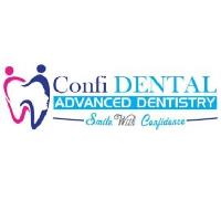 Confidental image 1