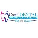 Confidental logo