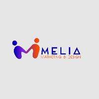 MELIA MARKETING LIMITED  image 1