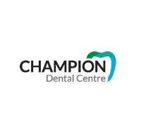 Champion Dental image 1