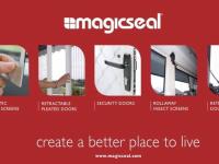 Magicseal  image 1