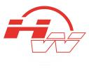 Hotwire logo