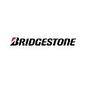 Bridgestone Tyre Centre Miramar logo