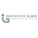 Innovative Glass logo