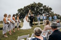 www.weddingplanner.co.nz image 1