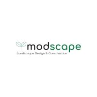 Modscape image 1