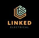 Linked Electrical logo