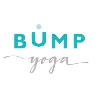 BumpYoga image 1