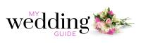 My Wedding Guide image 1