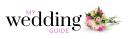 My Wedding Guide logo