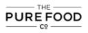 The Pure Food Co logo