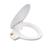 Nete Bidet Seat Attachments Manufacturer Co., Ltd image 9