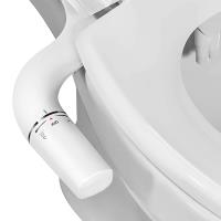 Nete Bidet Seat Attachments Manufacturer Co., Ltd image 7