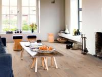 Just Hardwood Floors image 2