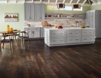 Just Hardwood Floors image 4