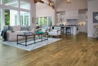 Just Hardwood Floors image 5