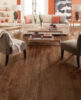 Just Hardwood Floors image 6