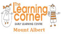 The Learning Corner image 1