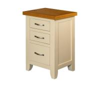 Mainland Furniture image 1