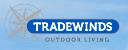 Tradewinds logo