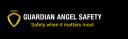 Guardian Angel Security logo