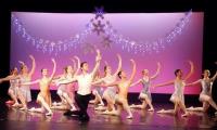 Wellington Dance Academy image 1