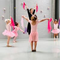 Wellington Dance Academy image 3