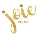 Joie  logo