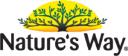 Nature's Way logo