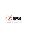 Incentive Solutions logo