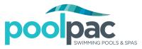 Pool Pac image 1