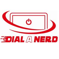 Dial A Nerd NZ image 1