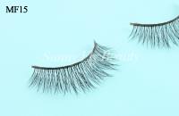 Sunny Fly Beauty Mink Lashes Co., Ltd image 2