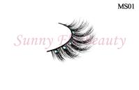 Sunny Fly Beauty Mink Lashes Co., Ltd image 4