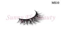 Sunny Fly Beauty Mink Lashes Co., Ltd image 3