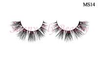 Sunny Fly Beauty Mink Lashes Co., Ltd image 5