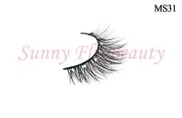 Sunny Fly Beauty Mink Lashes Co., Ltd image 6