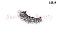 Sunny Fly Beauty Mink Lashes Co., Ltd image 7