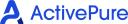 ActivePure® logo