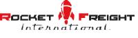 Rocket Freight International LTD image 1