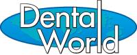 Dental World image 1