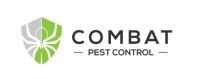 Combat Pest Control image 1