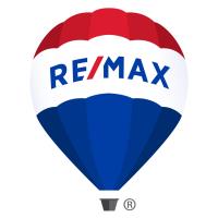 RE/MAX Eclipse image 2